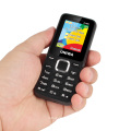 1.77 Inch Screen Dual SIM Card Quality Low Price Mobile Phones Feature Phone ECON E18